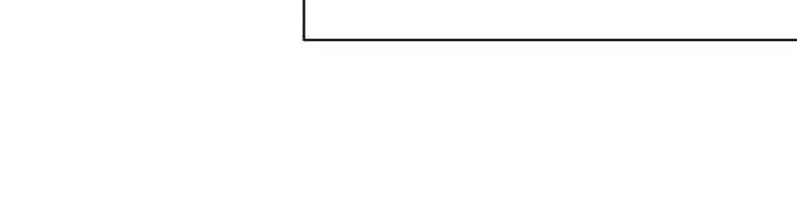 Dear Benjamin – Capítulo 29 Yaoi – Página 49