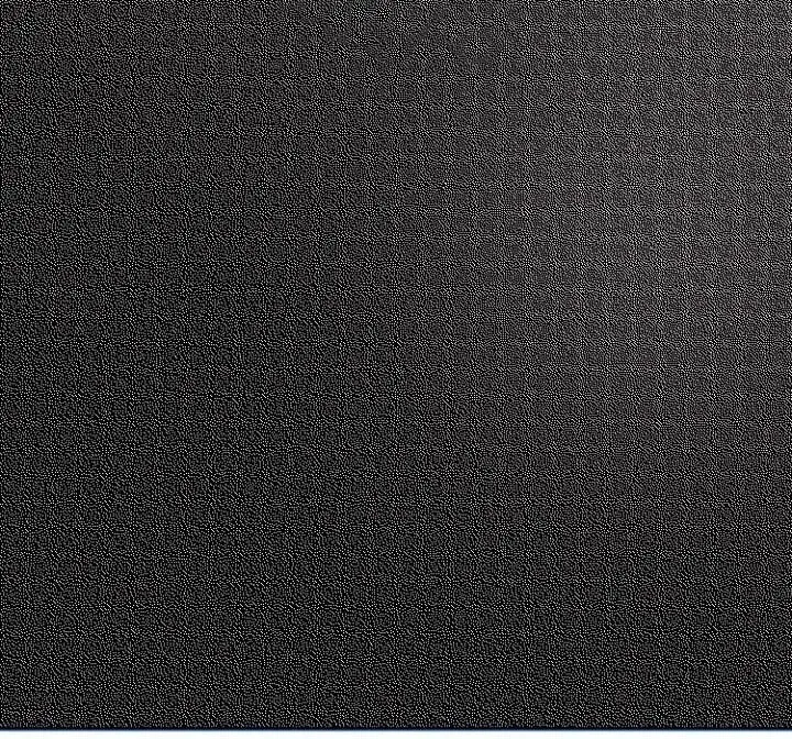 Dear Benjamin – Capítulo 29 Yaoi – Página 55