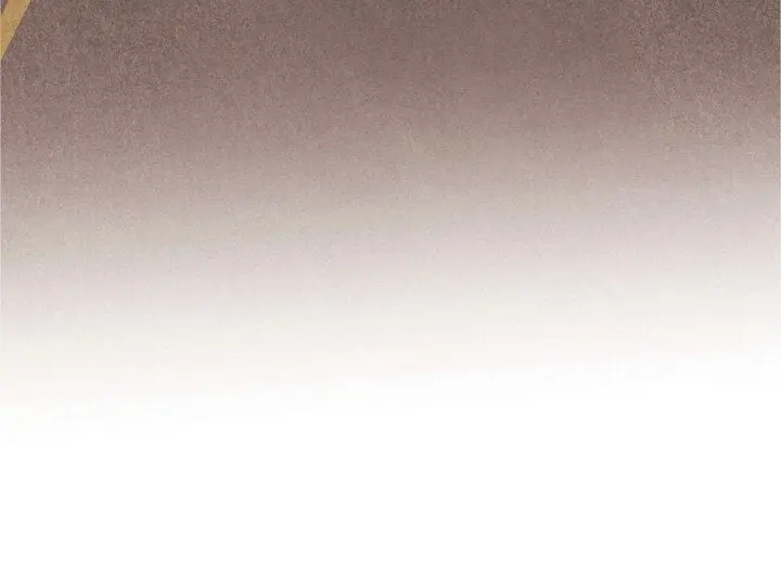 Dear Benjamin – Capítulo 29 Yaoi – Página 57