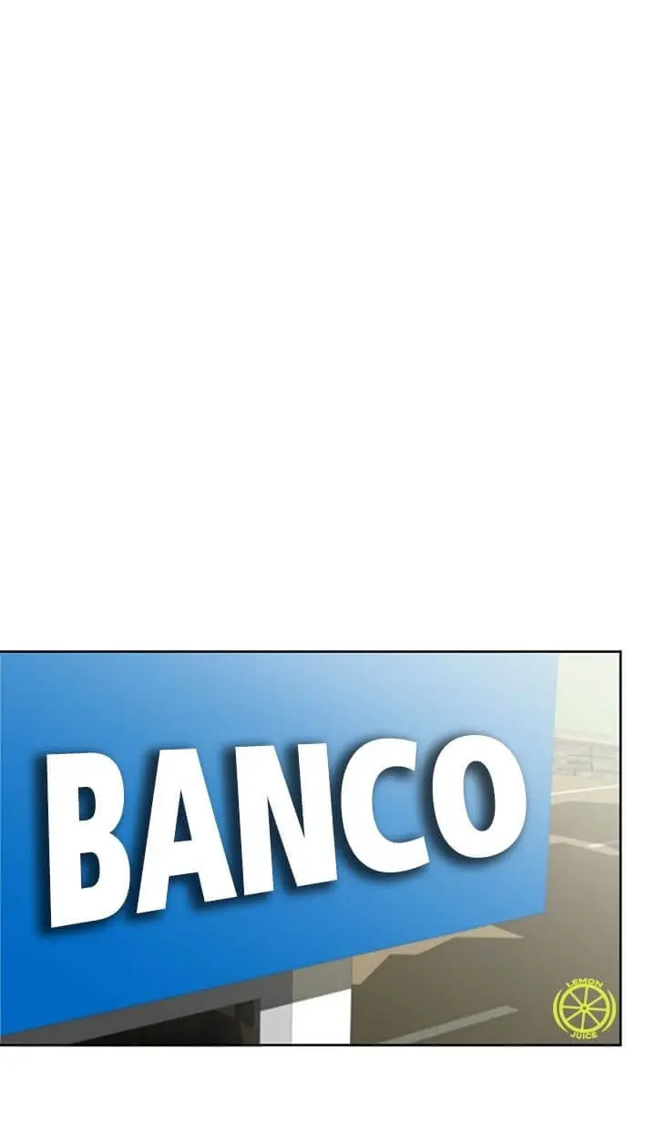 Dear Benjamin – Capítulo 30 Yaoi – Página 16