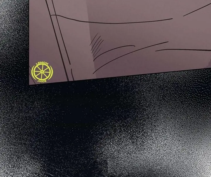 Dear Benjamin – Capítulo 30 Yaoi – Página 26