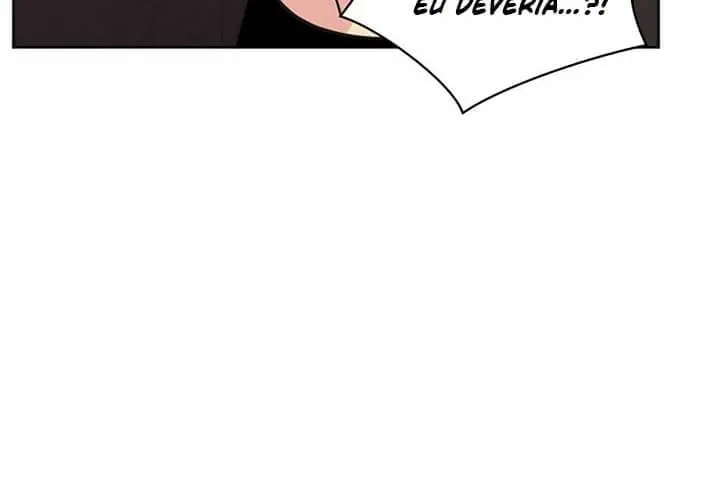 Dear Benjamin – Capítulo 30 Yaoi – Página 40