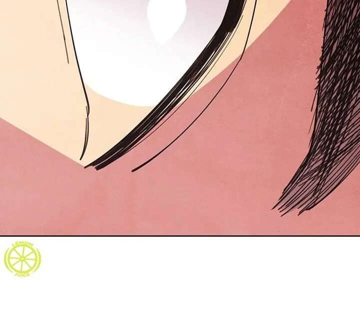 Dear Benjamin – Capítulo 30 Yaoi – Página 46