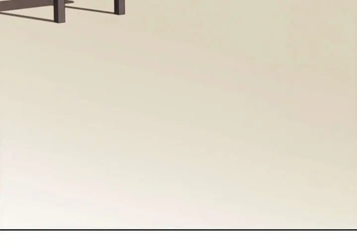 Dear Benjamin – Capítulo 30 Yaoi – Página 6