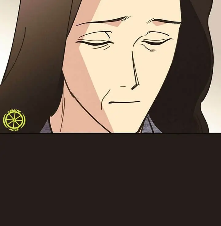 Dear Benjamin – Capítulo 31 Yaoi – Página 10