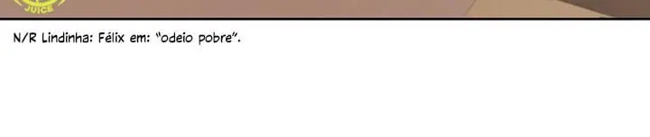 Dear Benjamin – Capítulo 31 Yaoi – Página 20