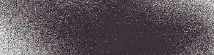 Dear Benjamin – Capítulo 31 Yaoi – Página 34