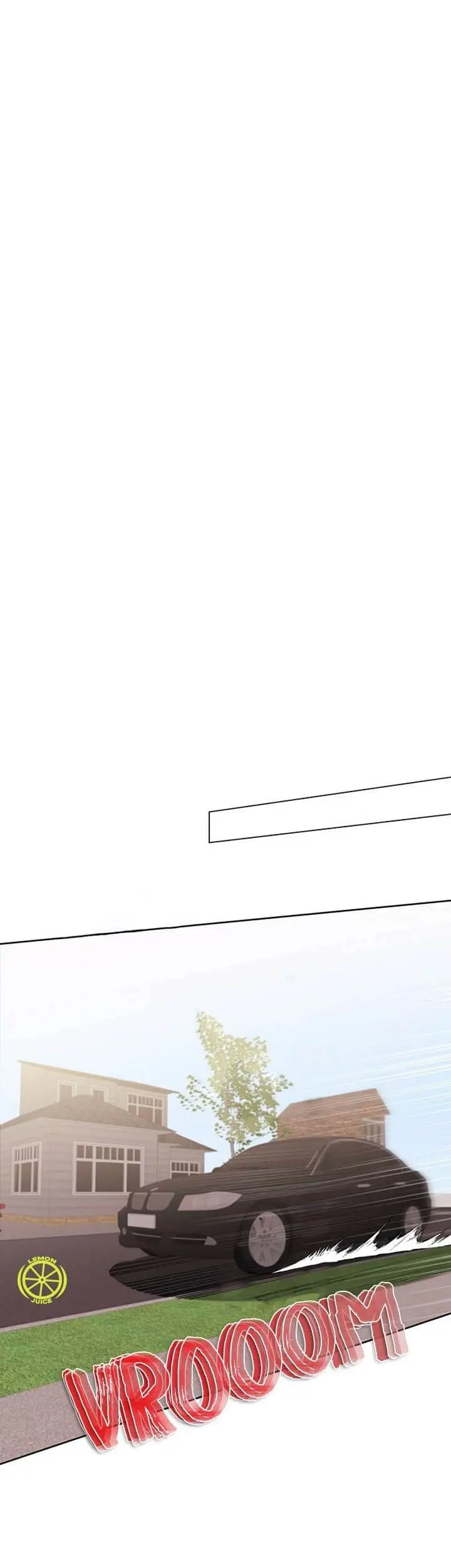 Dear Benjamin – Capítulo 31 Yaoi – Página 37