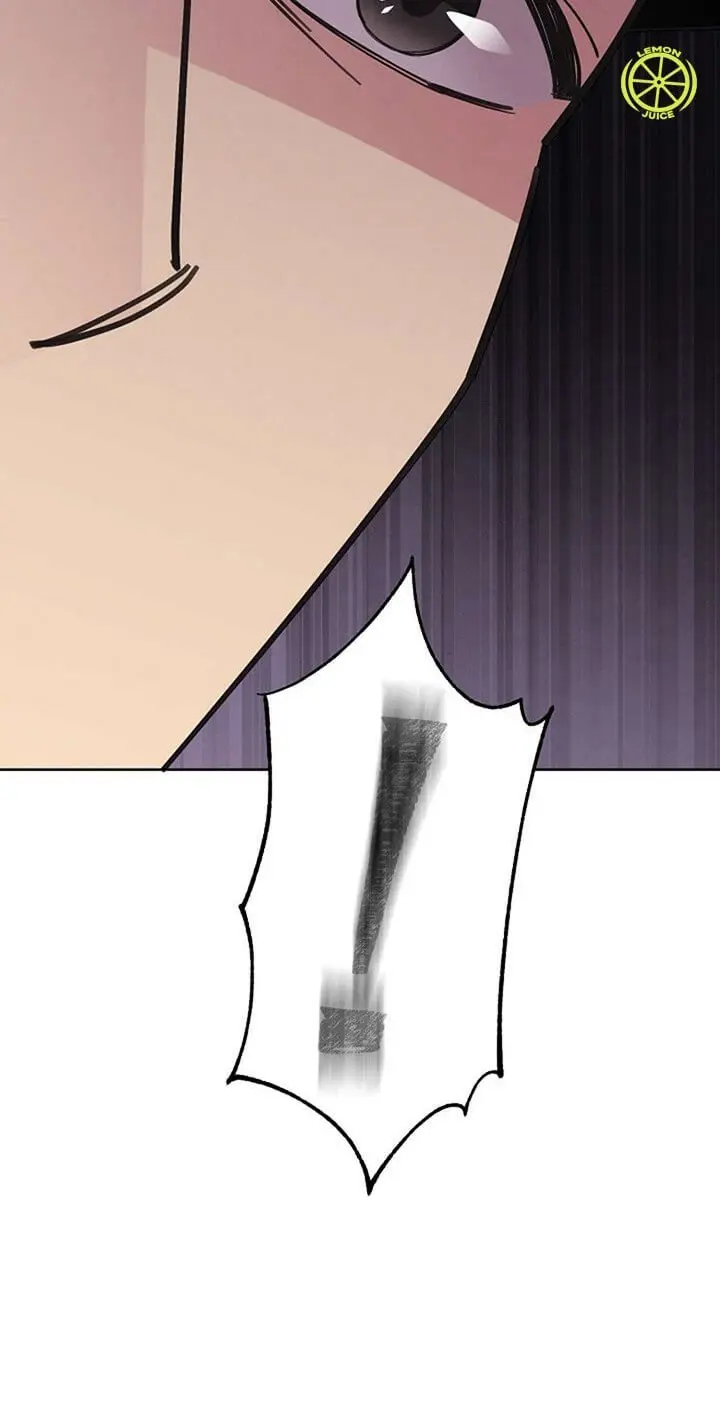 Dear Benjamin – Capítulo 31 Yaoi – Página 45