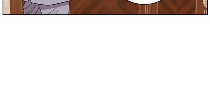 Dear Benjamin – Capítulo 31 Yaoi – Página 6