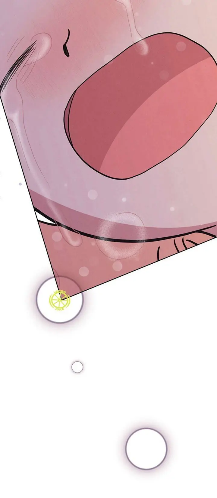 Dear Benjamin – Capítulo 32 Yaoi – Página 17