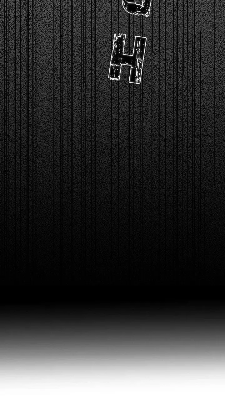 Dear Benjamin – Capítulo 32 Yaoi – Página 28