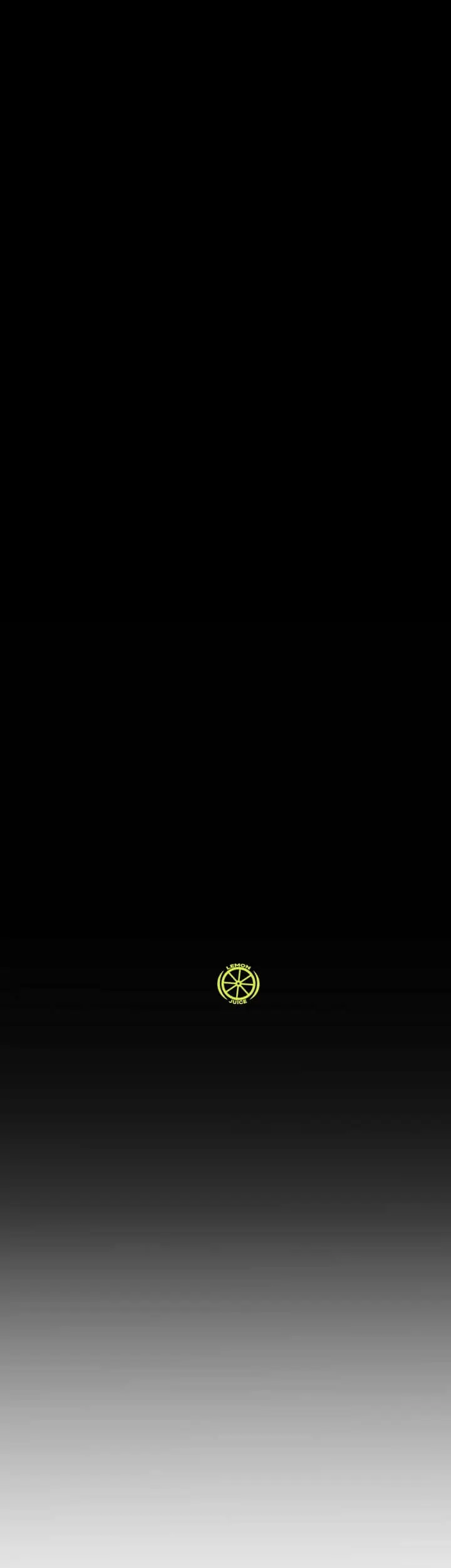 Dear Benjamin – Capítulo 32 Yaoi – Página 31