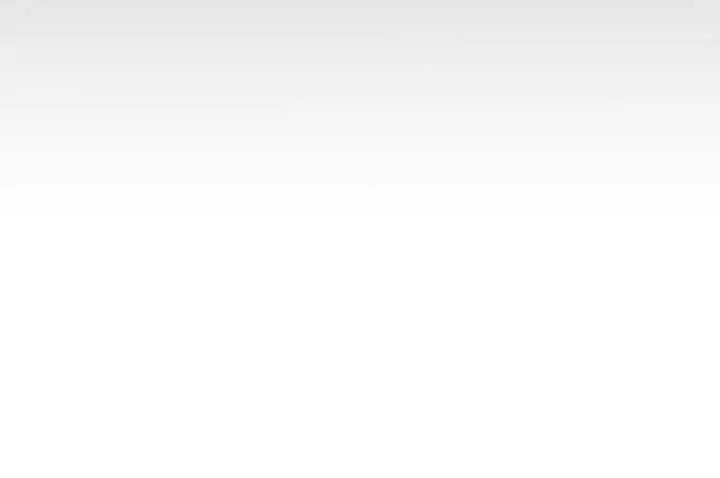 Dear Benjamin – Capítulo 32 Yaoi – Página 32