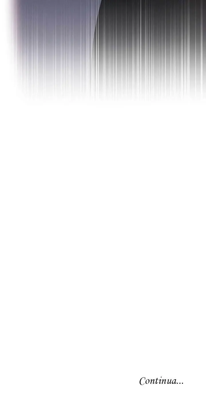 Dear Benjamin – Capítulo 33 Yaoi – Página 38