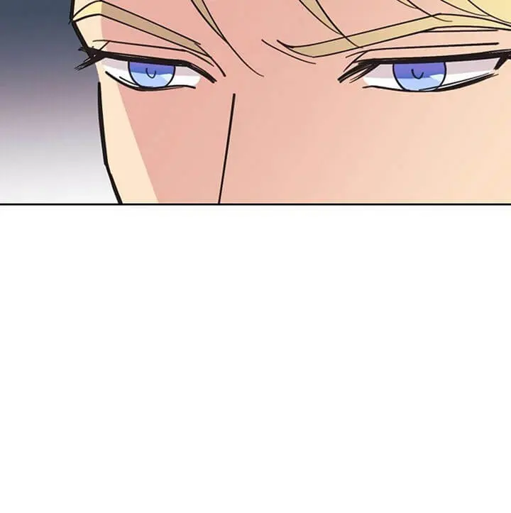 Dear Benjamin – Capítulo 34 Yaoi – Página 23