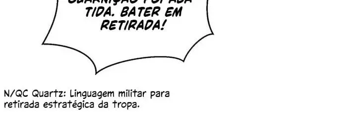 Dear Benjamin – Capítulo 34 Yaoi – Página 31