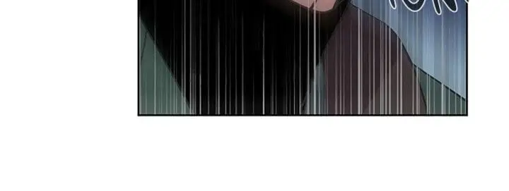 Dear Benjamin – Capítulo 34 Yaoi – Página 36