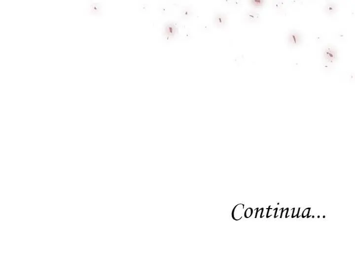 Dear Benjamin – Capítulo 34 Yaoi – Página 40