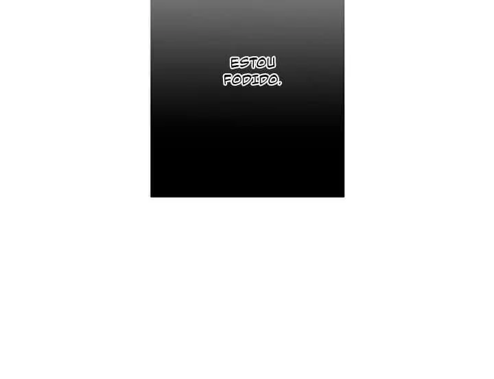 Dear Benjamin – Capítulo 35 Yaoi – Página 10