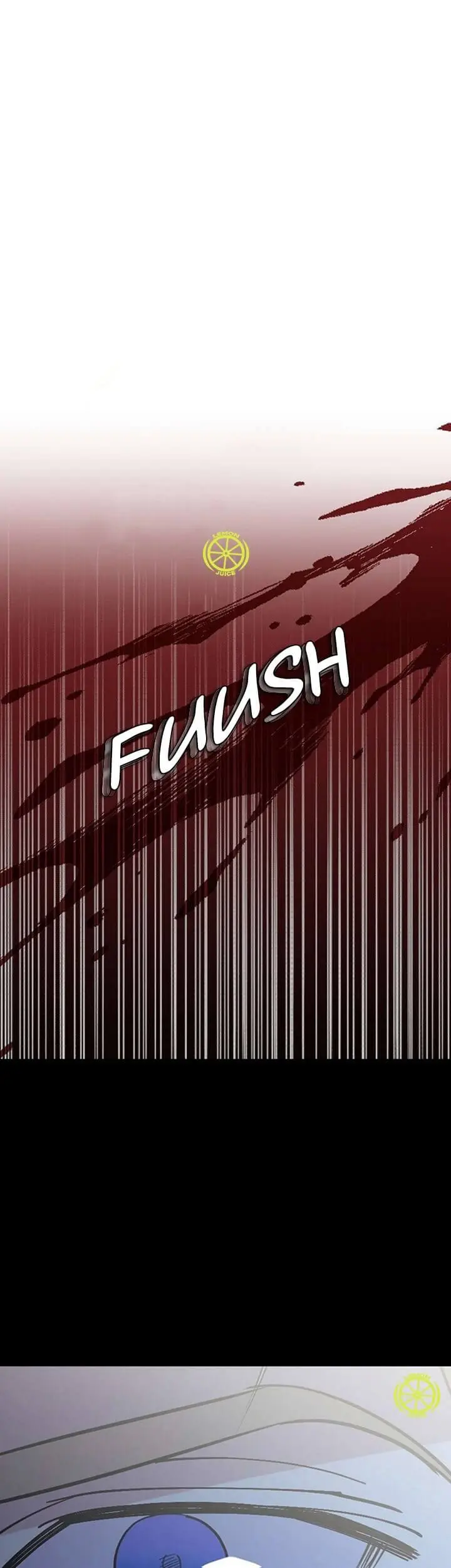 Dear Benjamin – Capítulo 35 Yaoi – Página 22