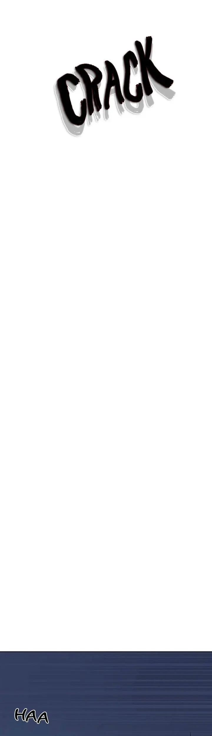 Dear Benjamin – Capítulo 35 Yaoi – Página 27