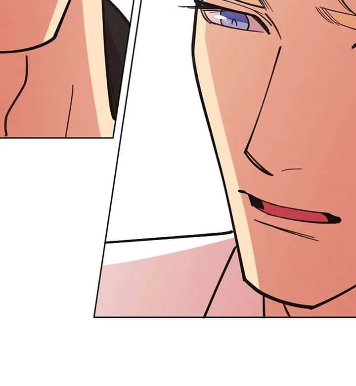 Dear Benjamin – Capítulo 36 Yaoi – Página 12