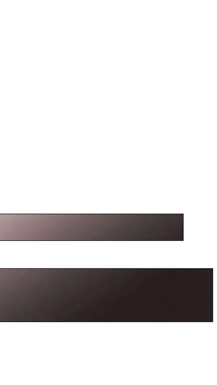 Dear Benjamin – Capítulo 36 Yaoi – Página 27