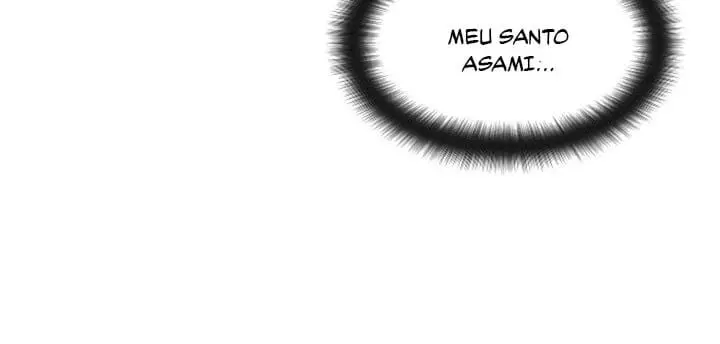 Dear Benjamin – Capítulo 37 Yaoi – Página 23