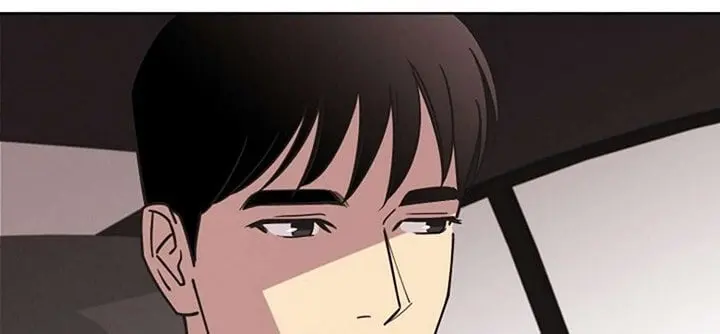 Dear Benjamin – Capítulo 37 Yaoi – Página 25