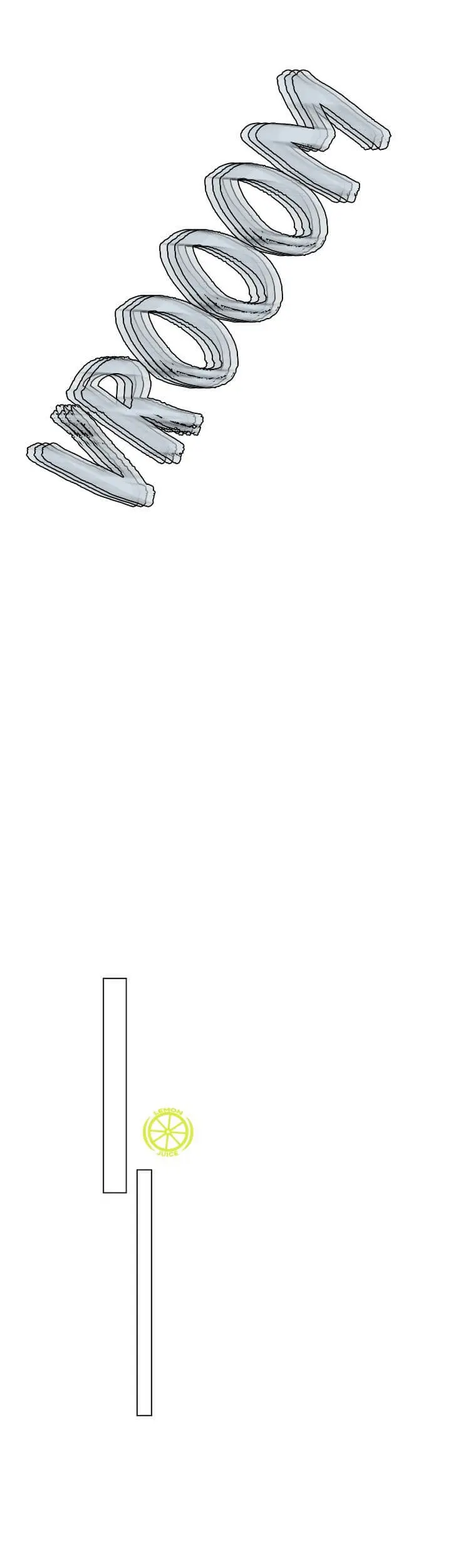 Dear Benjamin – Capítulo 37 Yaoi – Página 28