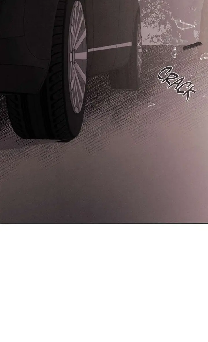 Dear Benjamin – Capítulo 37 Yaoi – Página 56