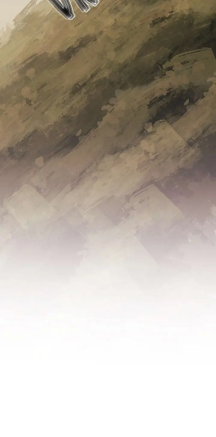 Dear Benjamin – Capítulo 37 Yaoi – Página 59