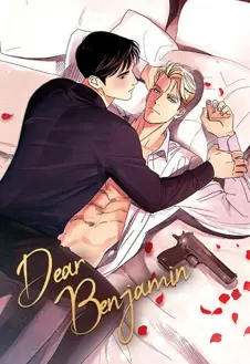 Ler Dear Benjamin Online