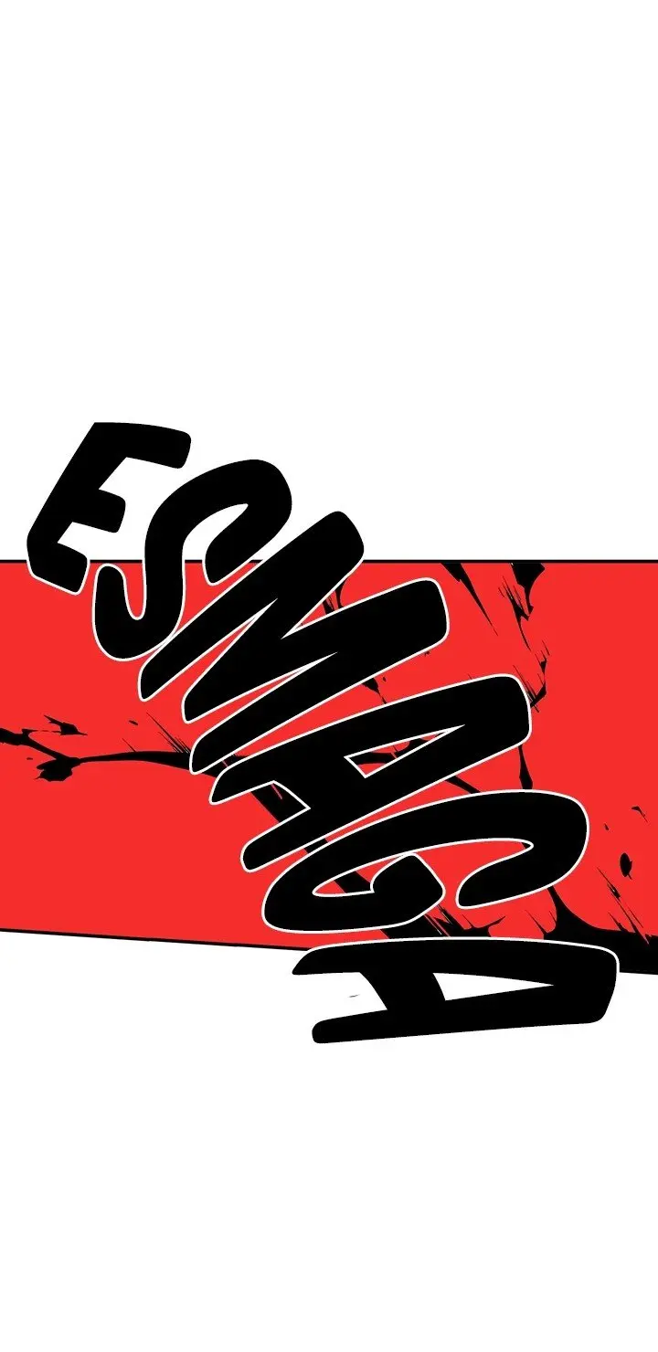 Dear Door – Capítulo 01 Yaoi – Página 13