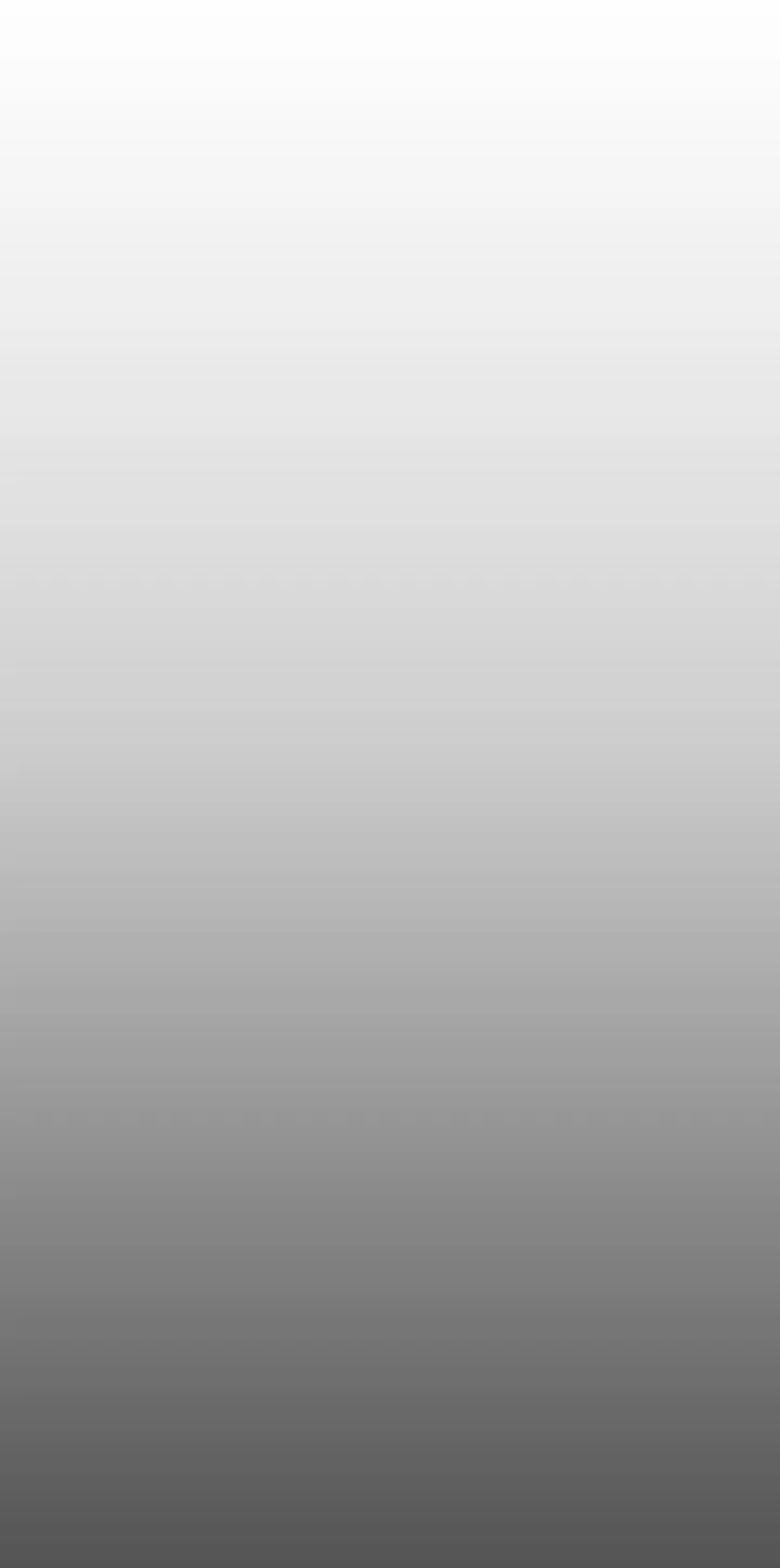 Dear Door – Capítulo 01 Yaoi – Página 14