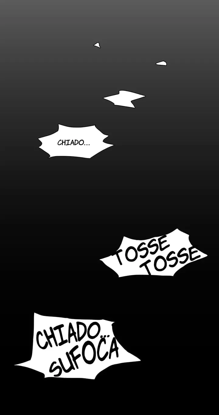 Dear Door – Capítulo 01 Yaoi – Página 15