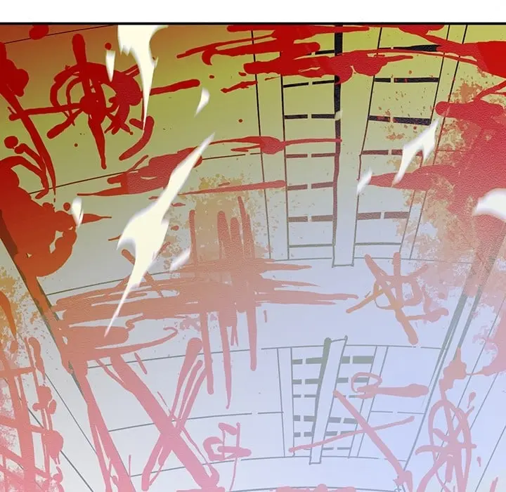 Dear Door – Capítulo 01 Yaoi – Página 23