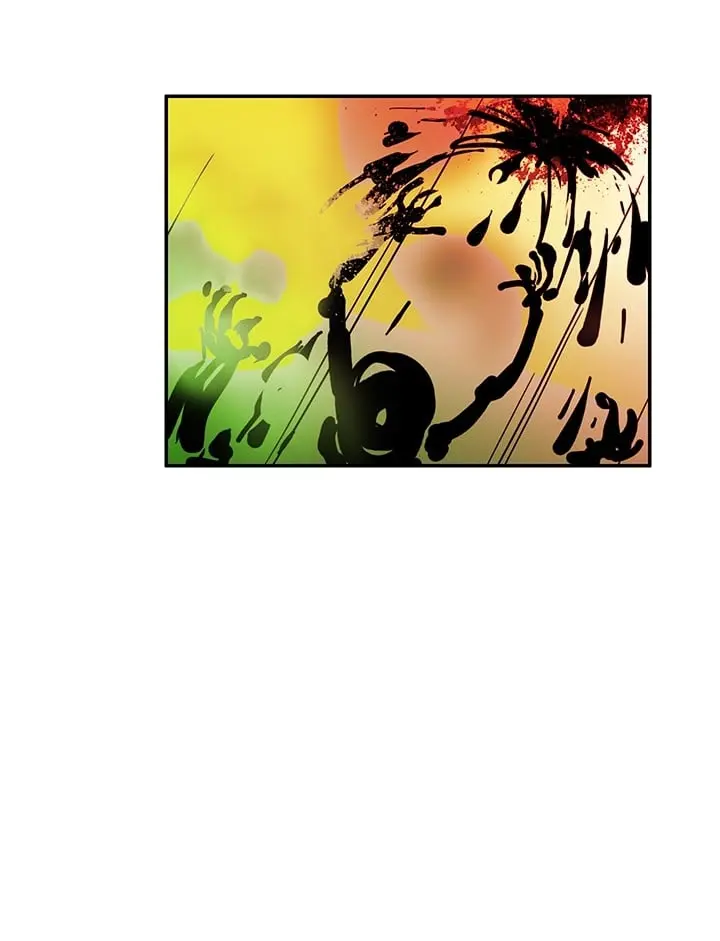 Dear Door – Capítulo 01 Yaoi – Página 28