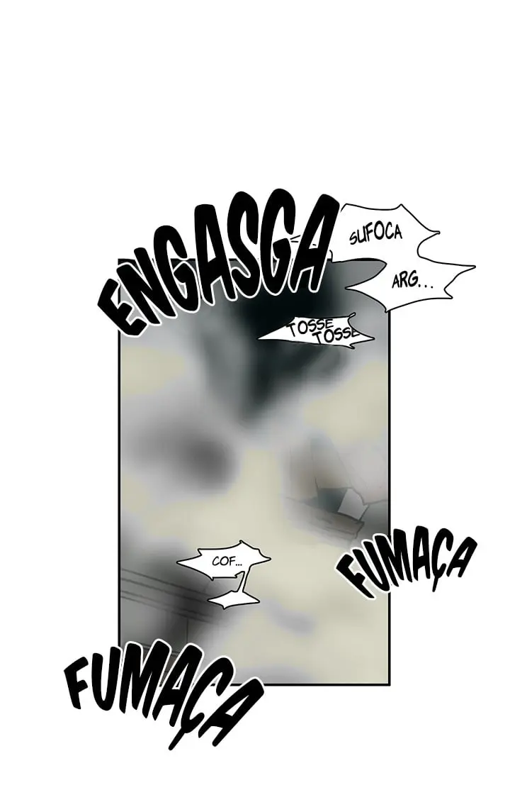 Dear Door – Capítulo 01 Yaoi – Página 29