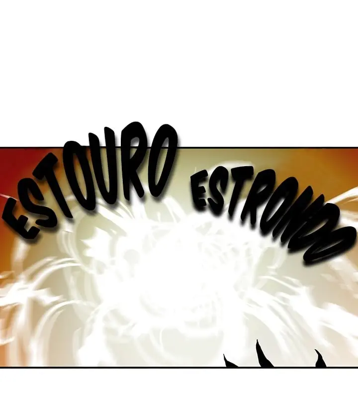 Dear Door – Capítulo 01 Yaoi – Página 47