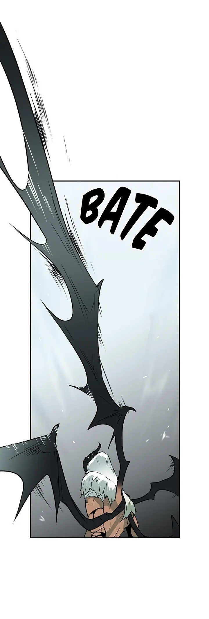 Dear Door – Capítulo 01 Yaoi – Página 51