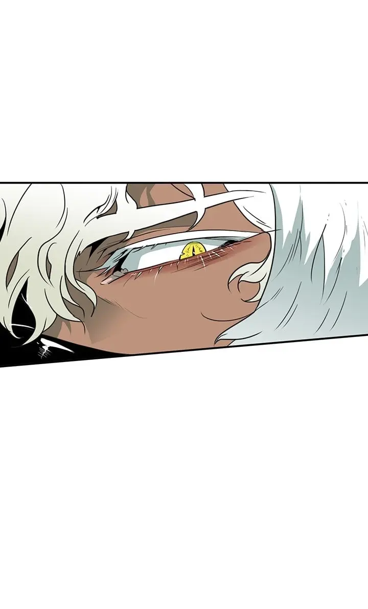 Dear Door – Capítulo 01 Yaoi – Página 52