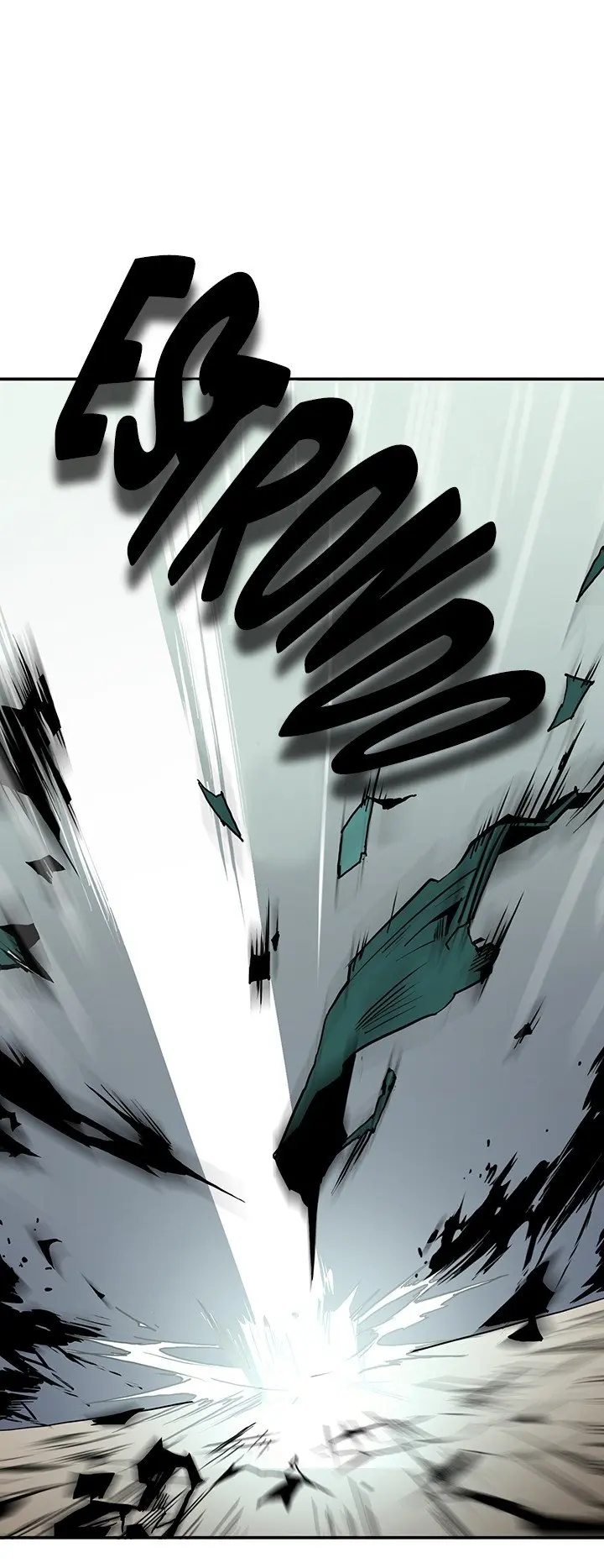 Dear Door – Capítulo 01 Yaoi – Página 53