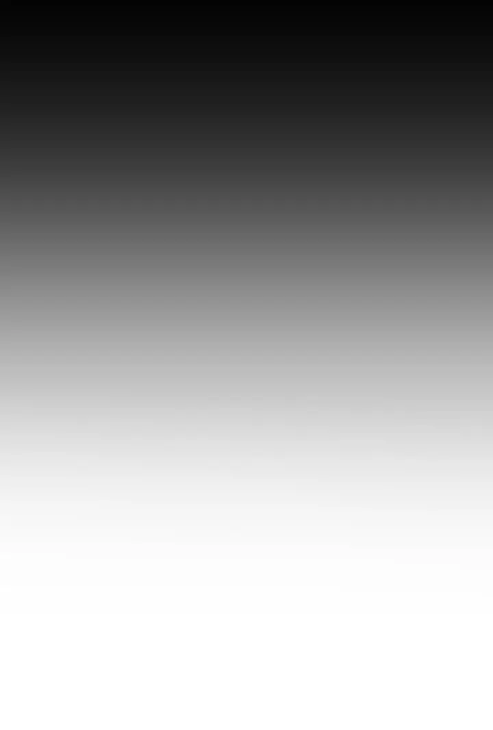 Dear Door – Capítulo 01 Yaoi – Página 57