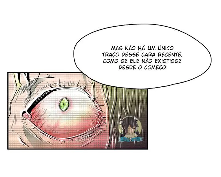 Dear Door – Capítulo 02 Yaoi – Página 16