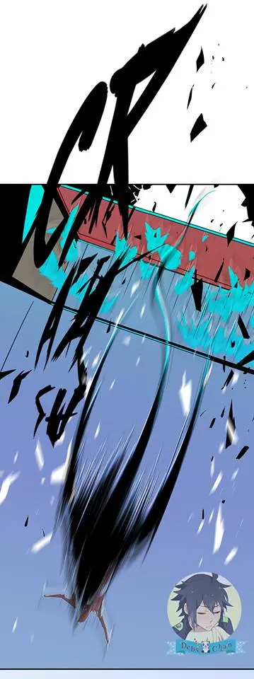 Dear Door – Capítulo 02 Yaoi – Página 43