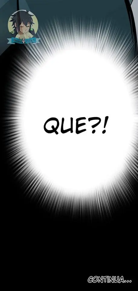 Dear Door – Capítulo 02 Yaoi – Página 52