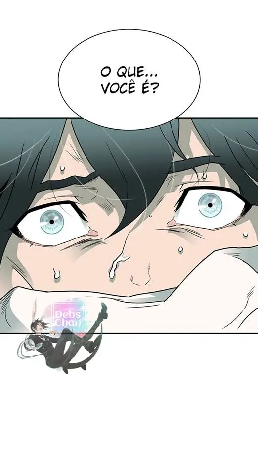 Dear Door – Capítulo 03 Yaoi – Página 53