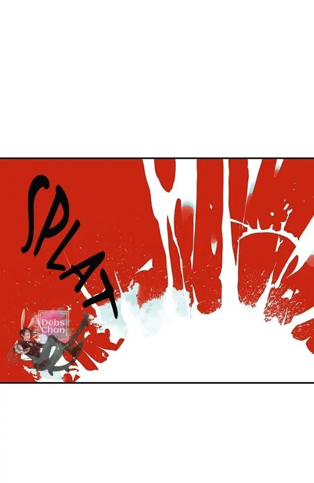 Dear Door – Capítulo 03 Yaoi – Página 6